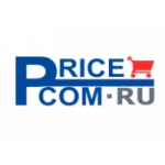 Честные отзывы о Price-com.ru