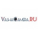 Честные отзывы о Ваша камера