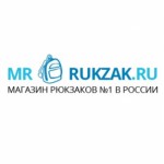Честные отзывы о mr-rukzak.ru интернет-магазин