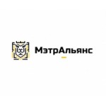 Честные отзывы о ООО «МэтрАльянс»