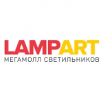 Честные отзывы о Лампарт