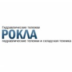 Честные отзывы о Rocli.net интернет-магазин