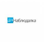 Честные отзывы о Наблюдалка.ру