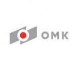 Честные отзывы о Оптовая моторная компания (ОМК)