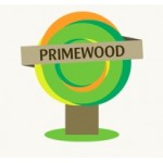 Честные отзывы о Прайм Вуд (Prime Wood)
