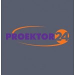 Честные отзывы о proektor24.ru интернет-магазин