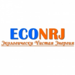 Честные отзывы о Экологически чистая энергия ECONRJ