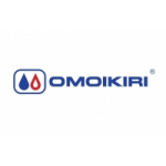 Честные отзывы о OMOIKIRI