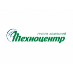 Честные отзывы о Группа Компаний «Техноцентр»