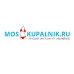 Честные отзывы о mos-kupalnik.ru интернет-магазин