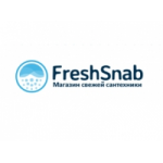 Честные отзывы о FreshSnab