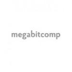 Честные отзывы о megabitcomp.ru.com интернет-магазин