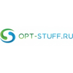Честные отзывы о Интернет магазин оптовых продаж opt-stuff.ru