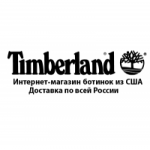 Честные отзывы о timberland-shoes.ru интернет-магазин