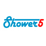 Честные отзывы о shower5.ru