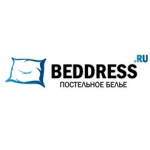 Честные отзывы о beddress.ru интернет-магазин