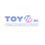 Честные отзывы о toy69