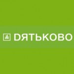 Честные отзывы о Дятьково мебельная фабрика