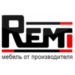 Честные отзывы о Мебельный магазин РЕМИ в Санкт-Петербурге