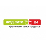 Честные отзывы о ФудСити-24