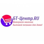 Честные отзывы о БТ- ЦЕНТР.RU интернет-магазин