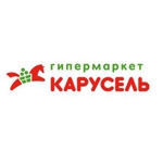 Честные отзывы о Сеть гипермаркетов Карусель