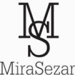 Честные отзывы о Mira Sezar