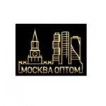Честные отзывы о Москва Оптом (moskva-optom.ru)