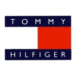 Честные отзывы о Tommy Hilfiger