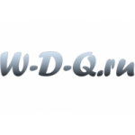 Честные отзывы о Интернет-магазин W-d-q.ru