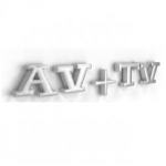 Честные отзывы о Компания AVplusTV
