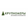 крупномеры1.рф
