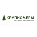 Честные отзывы о крупномеры1.рф