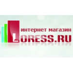 Честные отзывы о Интернет-магазин Loress.ru