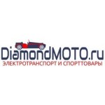 Честные отзывы о DiamondMoto.ru интернет-магазин