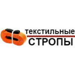 Честные отзывы о Текстильные стропы Волгоград