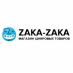 Честные отзывы о zaka-zaka.com интернет-магазин