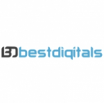 Честные отзывы о BestDigitals