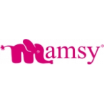 Честные отзывы о Mamsy
