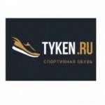 Честные отзывы о tyken.ru интернет-магазин