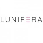 Честные отзывы о Lunifera.ru