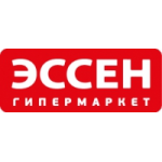 Честные отзывы о Сеть Супермаркетов ЭССЕН
