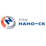 Честные отзывы о ТПК "Нано-СК"