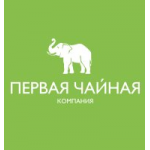 Честные отзывы о Первая чайная компания