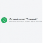 Честные отзывы о Оптовый склад "Троицкий"