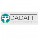 Честные отзывы о Dadafit.ru интернет-магазин