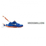 Честные отзывы о Krossmillion.ru