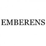 Честные отзывы о Emberens.com интернет-магазин