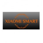 Честные отзывы о smartshop-mi.ru интернет-магазин