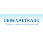 Честные отзывы о Магазин оригинальных телефонов originaltrade.ru